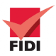 FIDI