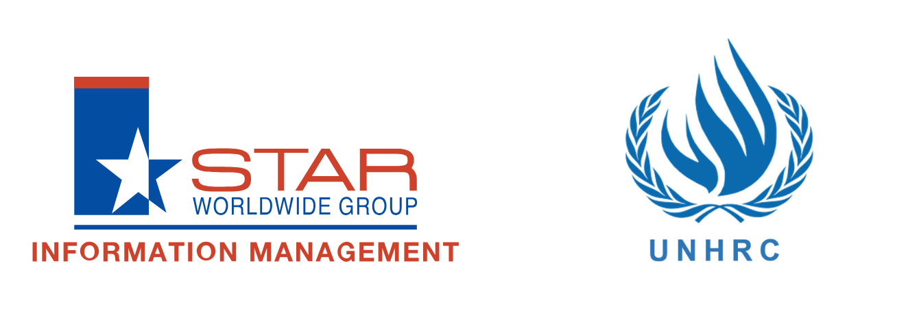 UNHRC Enrolls with Star Worldwide Group