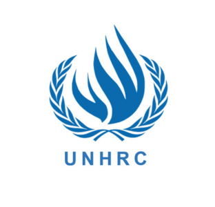 UNHRC Enrolls with Star Worldwide Group